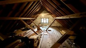 Photo 9- click for photo gallery